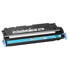 Canon CRG-717C Kartuş