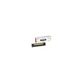 Canon CRG-717Y Toner