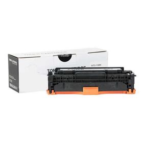 Canon CRG-718-2662B002 Siyah Muadil Toner