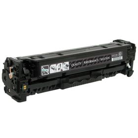 Canon CRG-718-2662B002 Siyah Muadil Toner