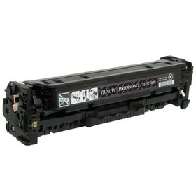Canon CRG-718-2662B002 Siyah Muadil Toner