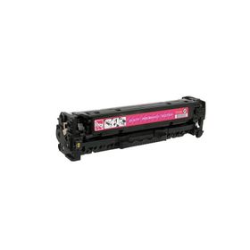 Canon CRG-718 Kırmızı Muadil Toner
