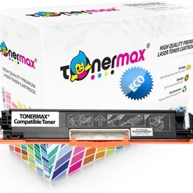 Canon CRG-718 MF-728Cdw-MF-729 Muadil Toner Seti