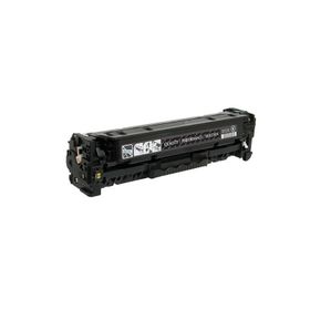 Canon CRG-718 Siyah Muadil Toner