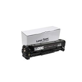 Canon CRG-718 Siyah Muadil Toner