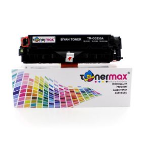 Canon CRG-718 Siyah Muadil Toner