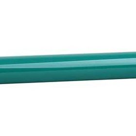 Canon CRG-718 Toner Drum