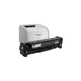 Canon CRG-718BK 2662B002 Siyah Muadil Toner