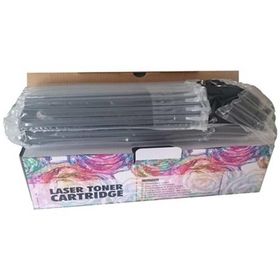 Canon CRG-718BK Toner Kartuş