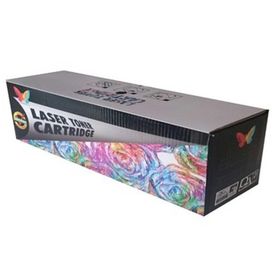 Canon CRG-718BK Toner Kartuş