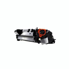 Canon CRG-719-3479B002 Muadil Toner