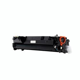 Canon CRG-719-3479B002 Muadil Toner