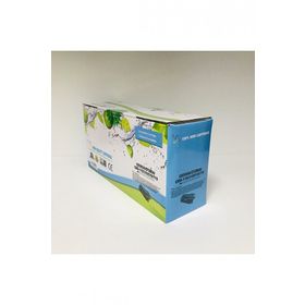 Canon CRG-719-416DW Uyumlu Toner