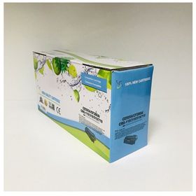 Canon CRG-719-416DW Uyumlu Toner