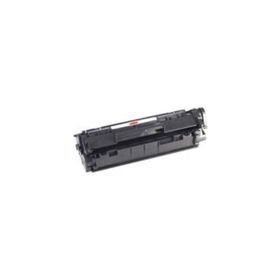 Canon CRG-719 H Siyah Black Laser Jet Muadil Toner