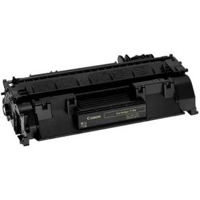 Canon CRG-719 H Siyah Black Laser Jet Muadil Toner