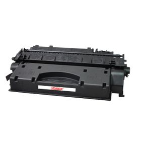 Canon CRG-719 H Siyah Black Laser Jet Muadil Toner