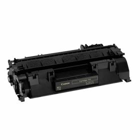 Canon CRG-719 I-Sensy LBP-419X Uyumlu Toner