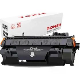 Canon CRG-719 LBP-251DW Muadil Toner