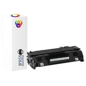 Canon CRG-719 LBP-6300DN Muadil Toner