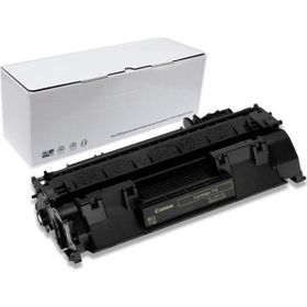 Canon CRG-719 - LBP-6680X Muadil Toner