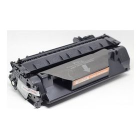 Canon CRG-719 - LBP-6680X Muadil Toner
