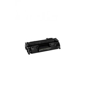 Canon CRG-719 - LBP-6680X Muadil Toner