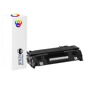 Canon CRG-719 MF-411DW Muadil Toner