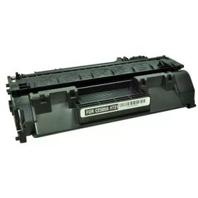 Canon CRG-719 MF-5880 MF5940-MF6140 MF416DW Uyumlu Toner