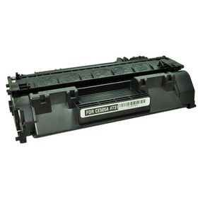 Canon CRG-719 MF-5880 MF5940-MF6140 MF416DW Uyumlu Toner