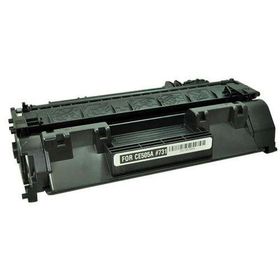 Canon CRG-719 MF-5880 MF5940-MF6140 MF416DW Uyumlu Toner
