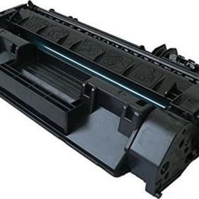 Canon CRG-719 NP MF416DW LBP6300 LBP251DW MF5880DN Uyumlu Toner