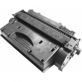 Canon CRG-719 Siyah Black Laser Jet Muadil Toner