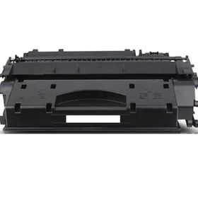 Canon CRG 719 Siyah Uyumlu Toner