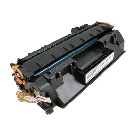 Canon CRG-719 Toner