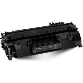 Canon CRG-719/3479B002 Toner Chip