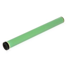 Canon CRG-719/CRG-719H 2 Adet Toner Drum