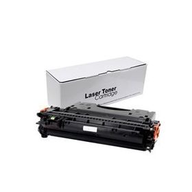 Canon CRG-719H 3480B002 Muadil Toner