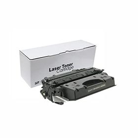 Canon CRG-719H 3480B002 Muadil Toner