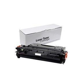 Canon CRG-719H 3480B002 Muadil Toner