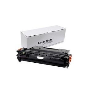Canon CRG-719H 3480B002 Muadil Toner