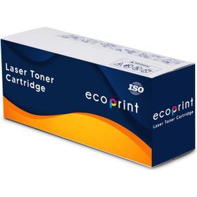 Canon CRG-719H 719H CRG719H Lazer Siyah Muadil Toner