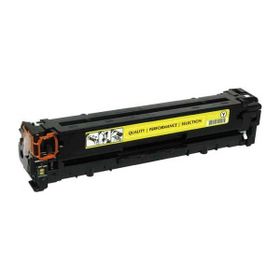 Canon CRG-719H LBP-6300DN Uyumlu Toner