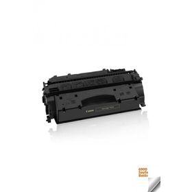 Canon CRG-719H LBP-6300DN Uyumlu Toner