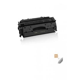 Canon CRG-719H LBP-6300DN Uyumlu Toner