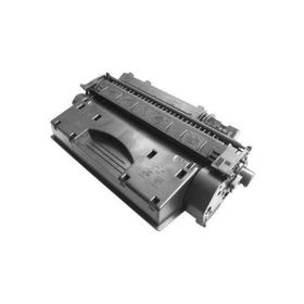 Canon CRG-719H LBP6680 LBP6680X LBP251DW LBP252DW Uyumlu Toner