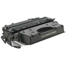 Canon CRG-719H LBP6680 LBP6680X LBP251DW LBP252DW Uyumlu Toner