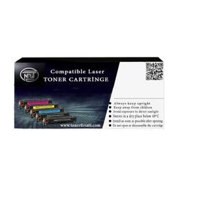 Canon CRG-719H MF5880DN MF5940DN MF5980 MF5980DW Uyumlu Toner