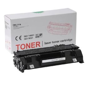 Canon CRG-719H MF5980DW CRG719H Uyumlu Toner