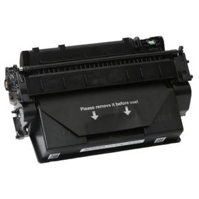 Canon CRG-719H MF5980DW CRG719H Uyumlu Toner